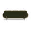 Regatta 100 Sofa-1370129008-1370129067