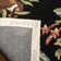 Hogle Hand Hooked Wool Floral Rug