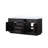 72" Double Bathroom Vanity Set-82319268-111358362