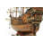 Model Ship-109211754