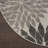 Arnkell Floral Machine Woven Indoor / Outdoor Area Rug-244253740