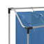 Metal Laundry Sorter
