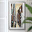 Canal View II - impression-61457705-61457703