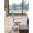 Evey Executive Chair-605482209