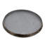 Table d'appoint Drum