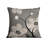 Throw Pillow With Insert-105617674-105618096
