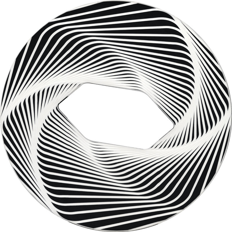 Hypnotic Turns 4
