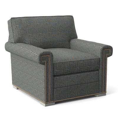 Davidson 36" Chair
