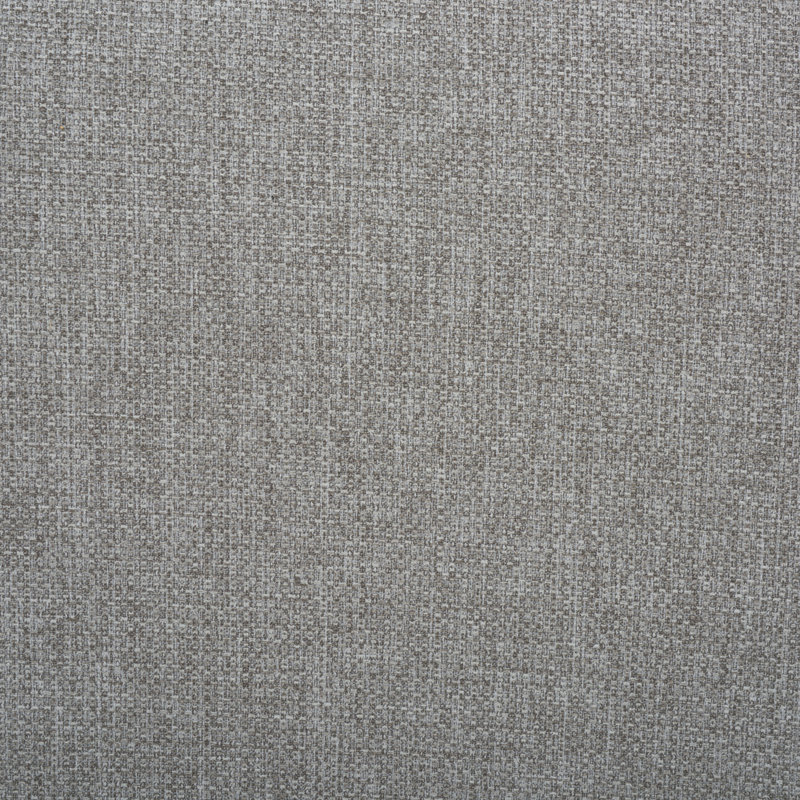 Chaise Divya, Gris