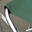 Candelora Folding Camping Chair-1720267123