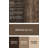 Ank Indoor Rug-1463881256