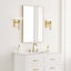 1 - Light Bath Sconce-101934502
