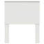Headboard-1704107317-1704107301