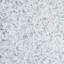 24'' x 24'' Granite Stone Look Wall & Floor Tile-38788016