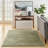 Bernadean Indoor Rug-357337704
