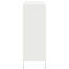 Ameiya 101.5cm Sideboard-78487725