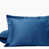 Folkstone Blue Jacquard is unavailable