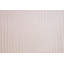 Lit de rangement en velours Mercer41-1501985082-1491236818