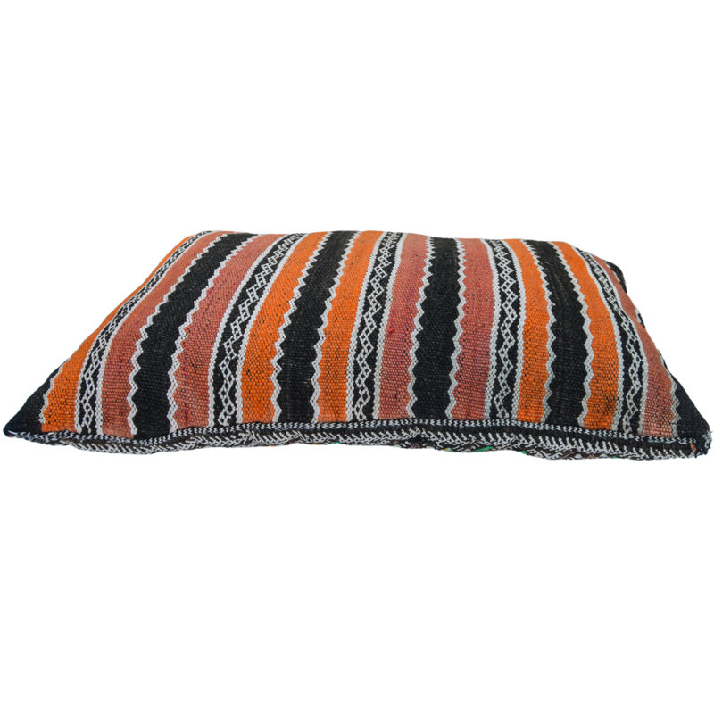 Lumbar Pillow Cover & Insert