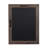 Kymarion Matte Picture Frame - Set of 6 with Mat-889423361