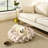 Sam's Pets Ivy Dog Bed-96346207-96346208