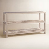 Ashton Console Table