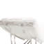 Astro Chaise Lounge