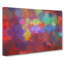 Eternal Thoughts in Abstract - Wrapped Canvas-55314569
