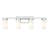 Danica Vanity-1476724220-1476724192-1476724197