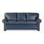 Copola Sofa-2065538023