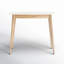 Margate Console Table