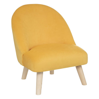 Children's Chair
