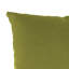 Coussin extérieur 16 po x 16 po (ensemble de 2)-1556419125