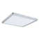 Semi Flush Mount