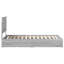 Bed Frame With Drawer Engineered Wood-408878953-408878959