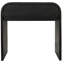 Table de chevet 1 tiroir Raevon-1274013342