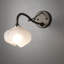 Applique murale à bras 1 lumière Ume-67046928