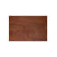 Table de bout Pilaster