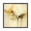« sonata ii », reproduction sur toile-30306318-72561337-72561338