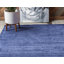 Tapis Zuniga-252215049-252215100