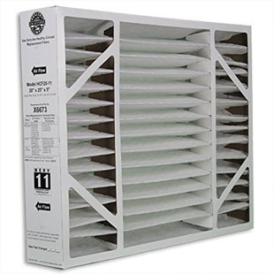 Lennox Air Filter for Air Purifier