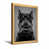 Framed Print without Mat is unavailable