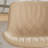 Swivel Adjustable Height Counter Stool With Footrest-105526886