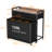 Rustand Laundry Sorter-352939207