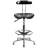 Monroe Adjustable Height Swivel Bar Stool-885287269
