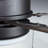 Whirl 60'' Ceiling Fan with LED Lights-26209906
