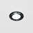 Vibol Accent Cabinet-1303113299