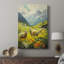 Série LANDSCAPES CCXLV - galerie sur mesure-404690374