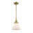 Xaniah 1 - Light Single Pendant-175588295-175588293-175588301