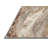 Serene Tide Rug-1199092320